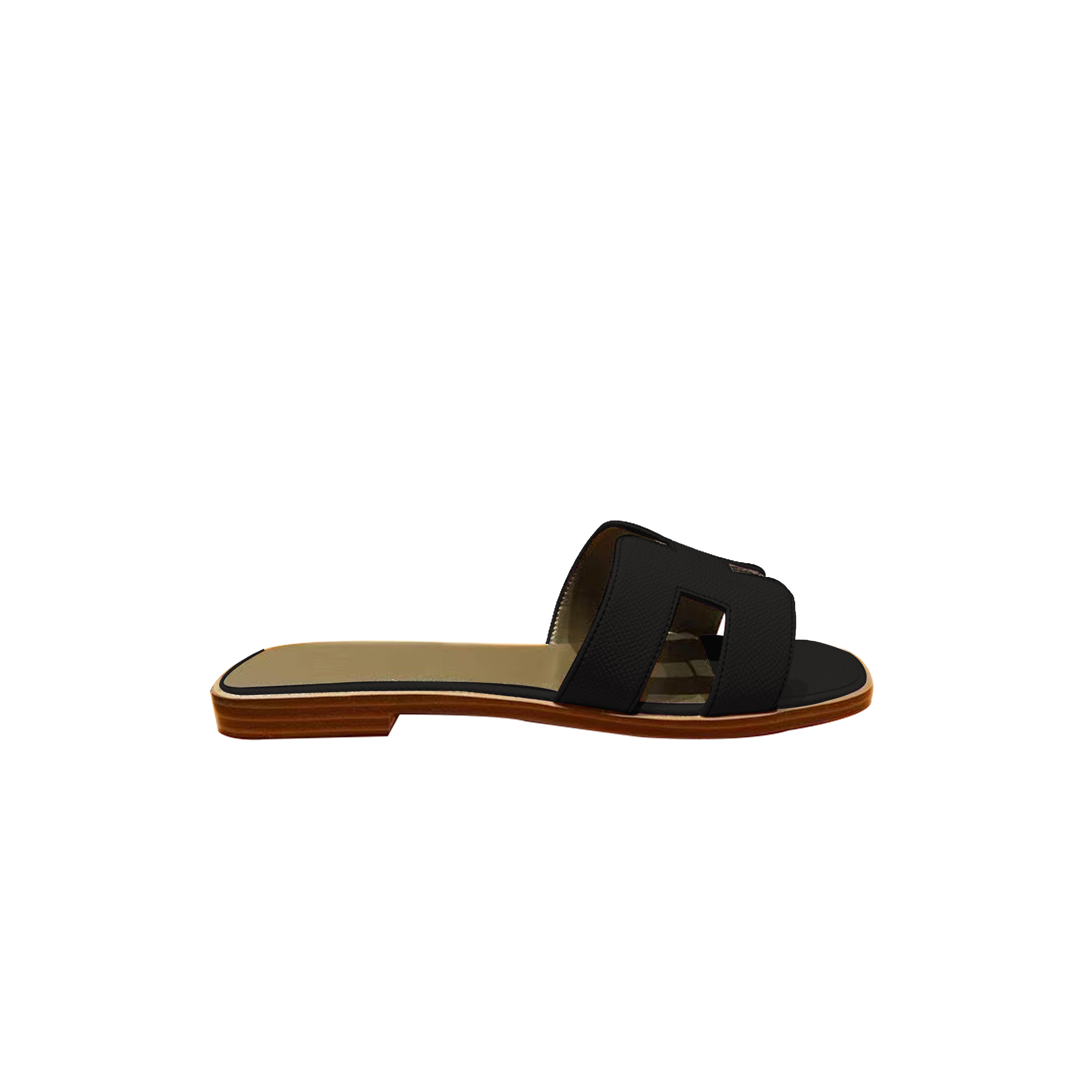 H**mes oran sandal h221105z50